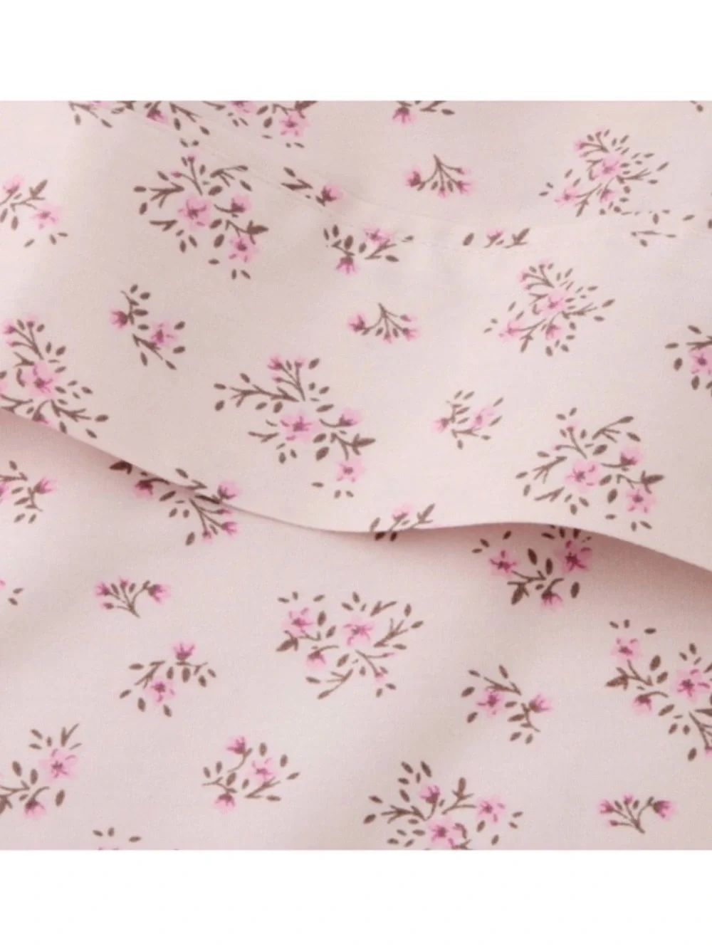 !ShipsFast! Target X Hollister Dorm Girls Floral Patchwork Comforter + Sheet Set